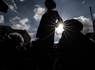 australia sanctions israeli settlers for violence against palestinians